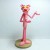 1/24 Pink Panther Handpainted Figure